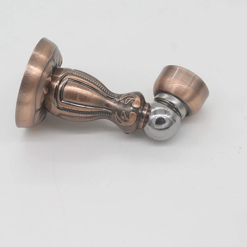 door stopper 5