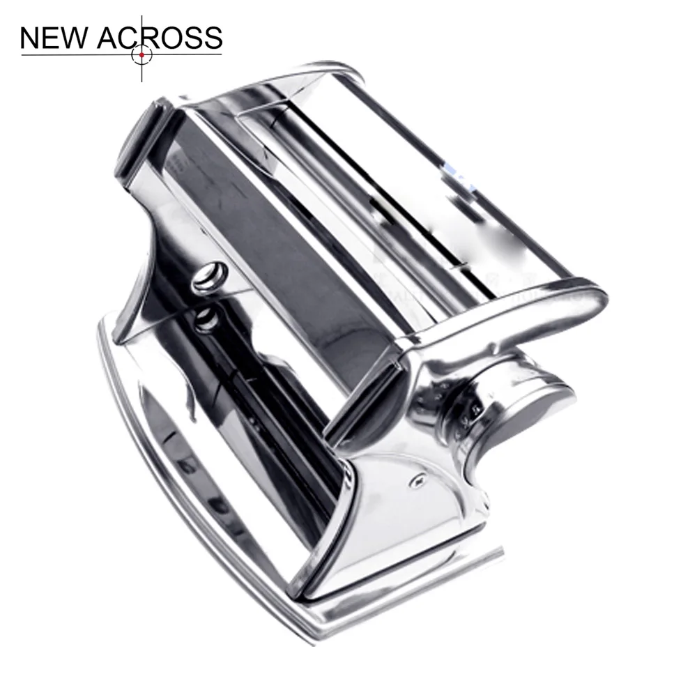 Кухонная обтекаемая машина JUHD Gohide для приготовления макаронных изделий