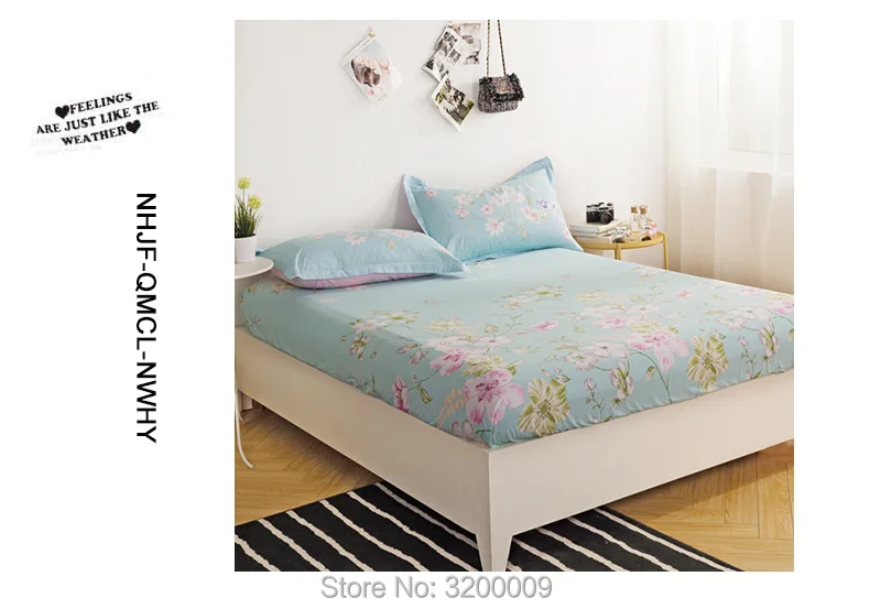 100%-Cotton-Fitted-Sheet_09_02