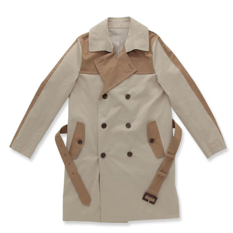 O1CN01Qw9BDQ1gLIHgD1qoH_!!879234125