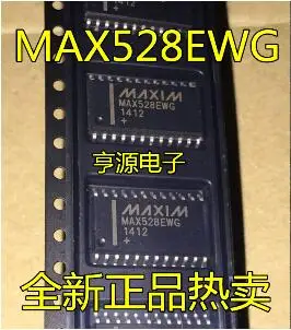 50 шт. LM2574 LM2574DW-A LM2574DW-ADJ SOP16 новый ClimaCool хорошее качество | Электронные компоненты и
