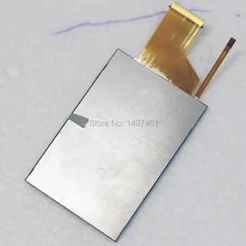 

New inner LCD Display Screen With backlight For Fujifilm X30 X-30 Digital camera