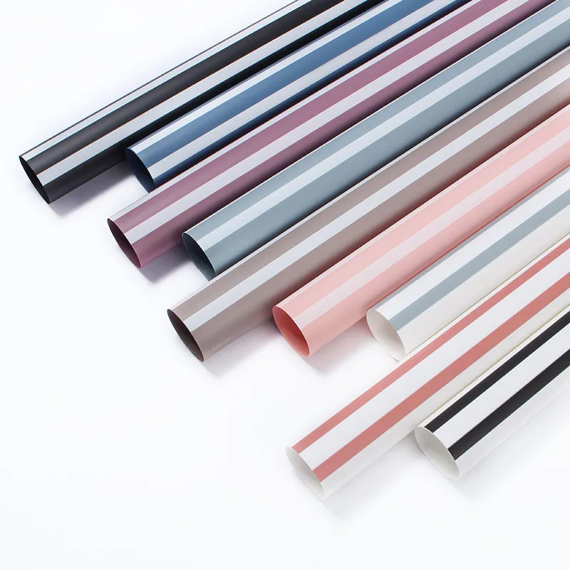 9861116419_687628372_