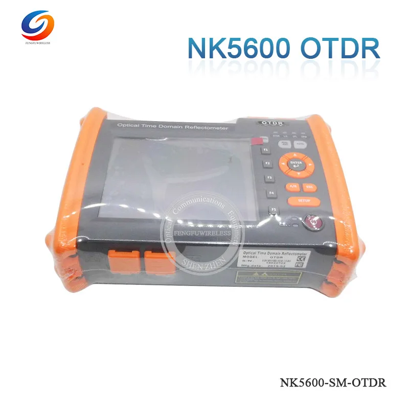 NK5600-01