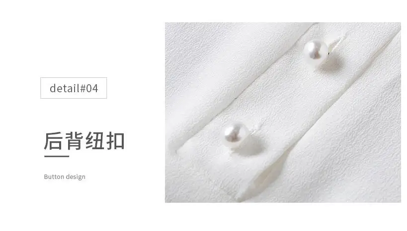 QQ截图20190604223254