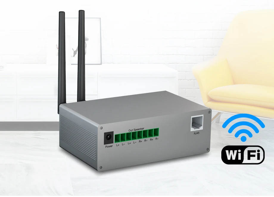 WIFI_02