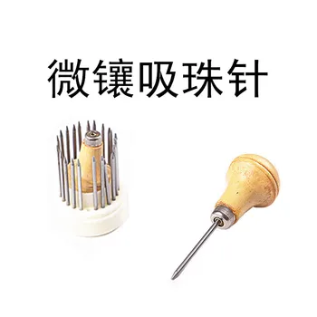 

free shipping 23pcs, graver max beading holing tool set,diamond setting beading tools,jewelry stone set beaders, goldsmith tool