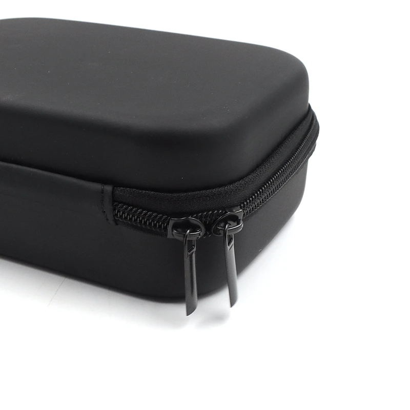 Mavic Pro Multiple Battery charger Portable Bag Case 2 Battery Storage box For RC Quadcopter Mavic Pro accessories 1 (3)