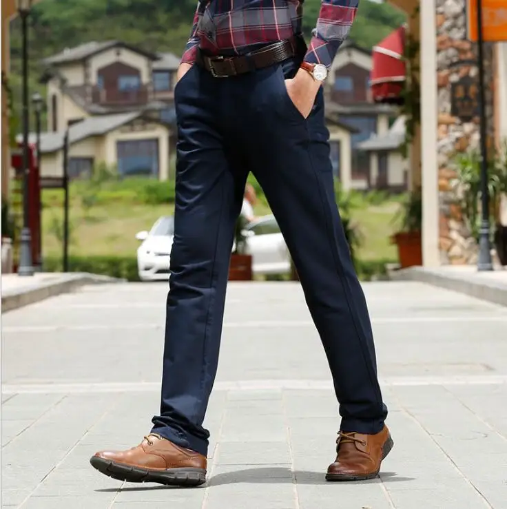 QQ20190408150912