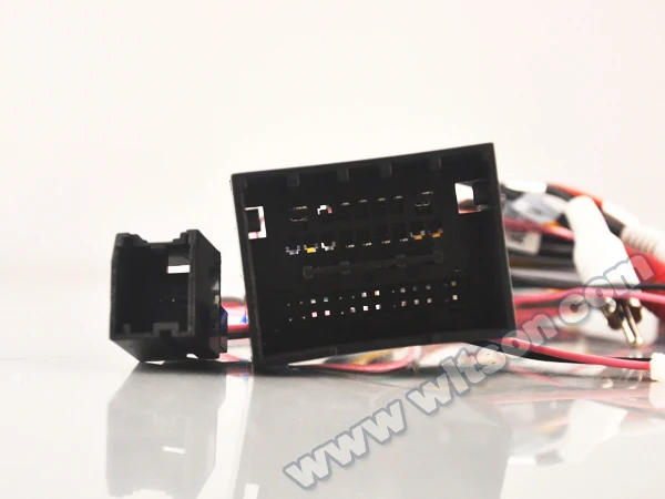 Best 7" Capacitive Touch Screen Special Car DVD for Buick Encore (North America & China) with Tire Pressure Monitoring System Support 3 Best 7" Capacitive Touch Screen Special Car DVD for Buick Encore (North America & China) with Tire Pressure Monitoring System Support 3