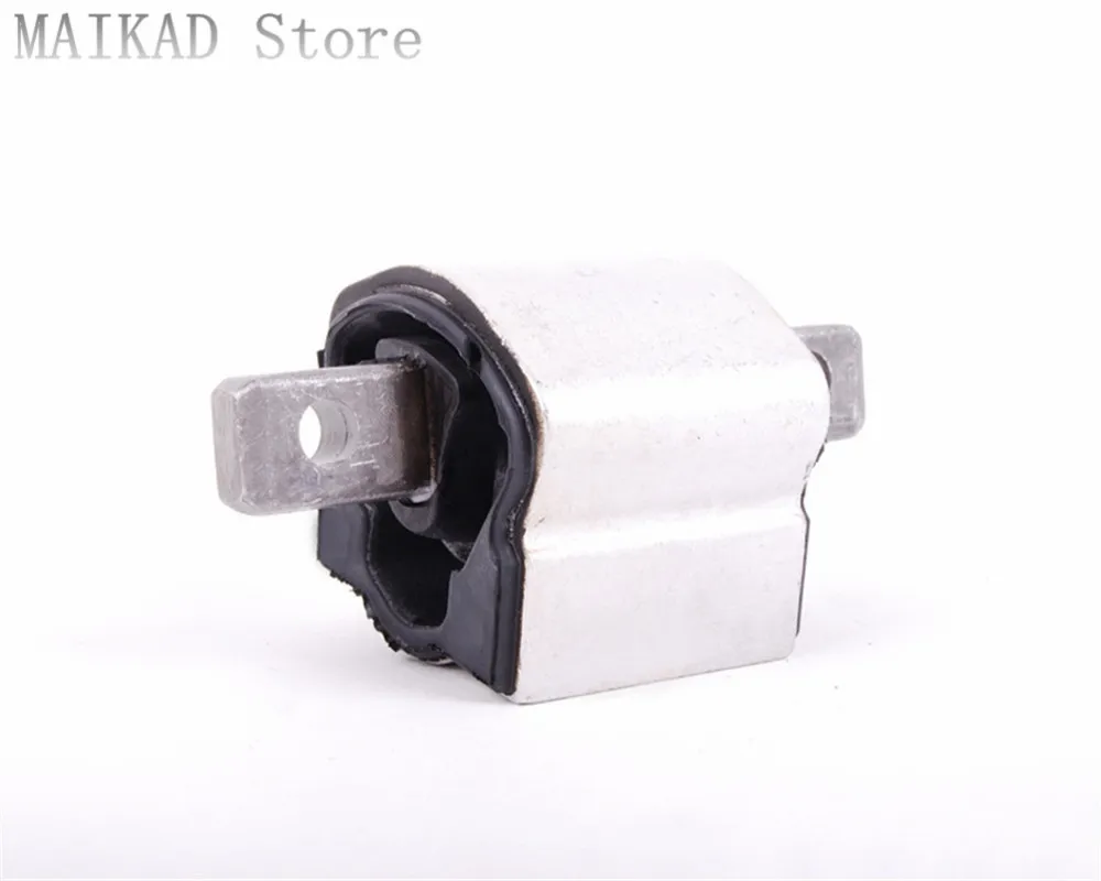 Подушка коробки передач для Mercedes-Benz W218 CLS320 CLS280 CLS350 CLS300 CLS500 CLS550 CLS55 A2122400418 |