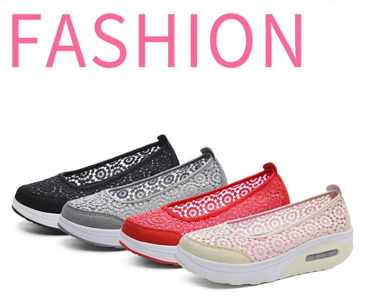 fashion women shoes (4)