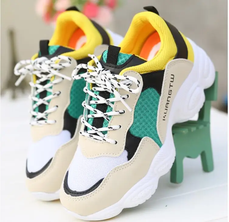 W4