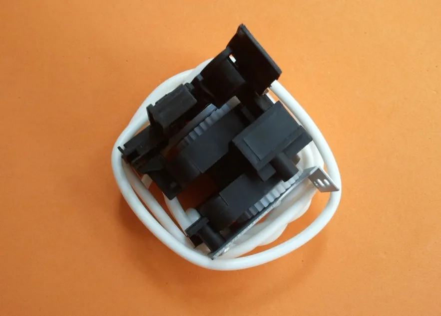 resitant  pump 2