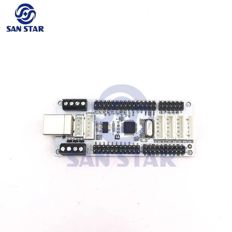 AC13  1 w
