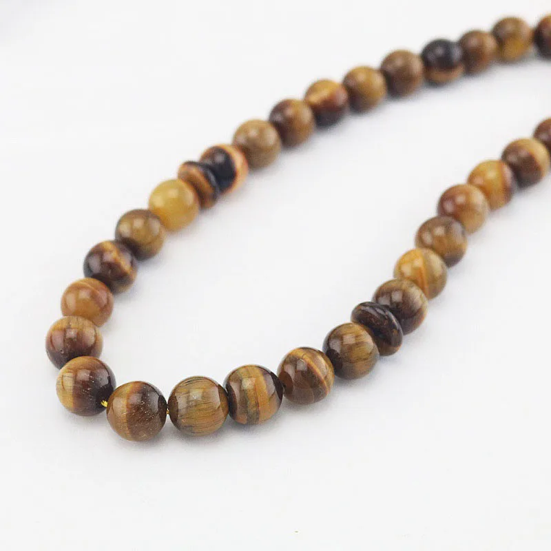 33 rosary bracelet (7)