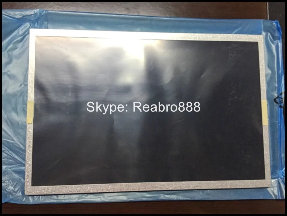 G121I1-L01 12.1 lcd г  ü lcd г