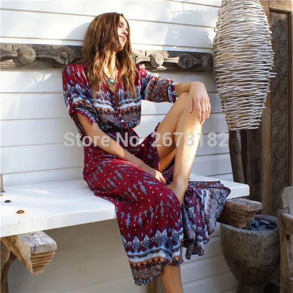  dress602