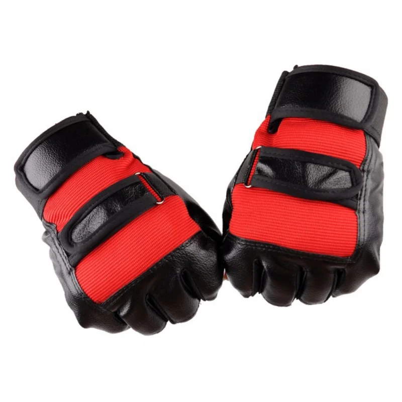 YK0192R(3)