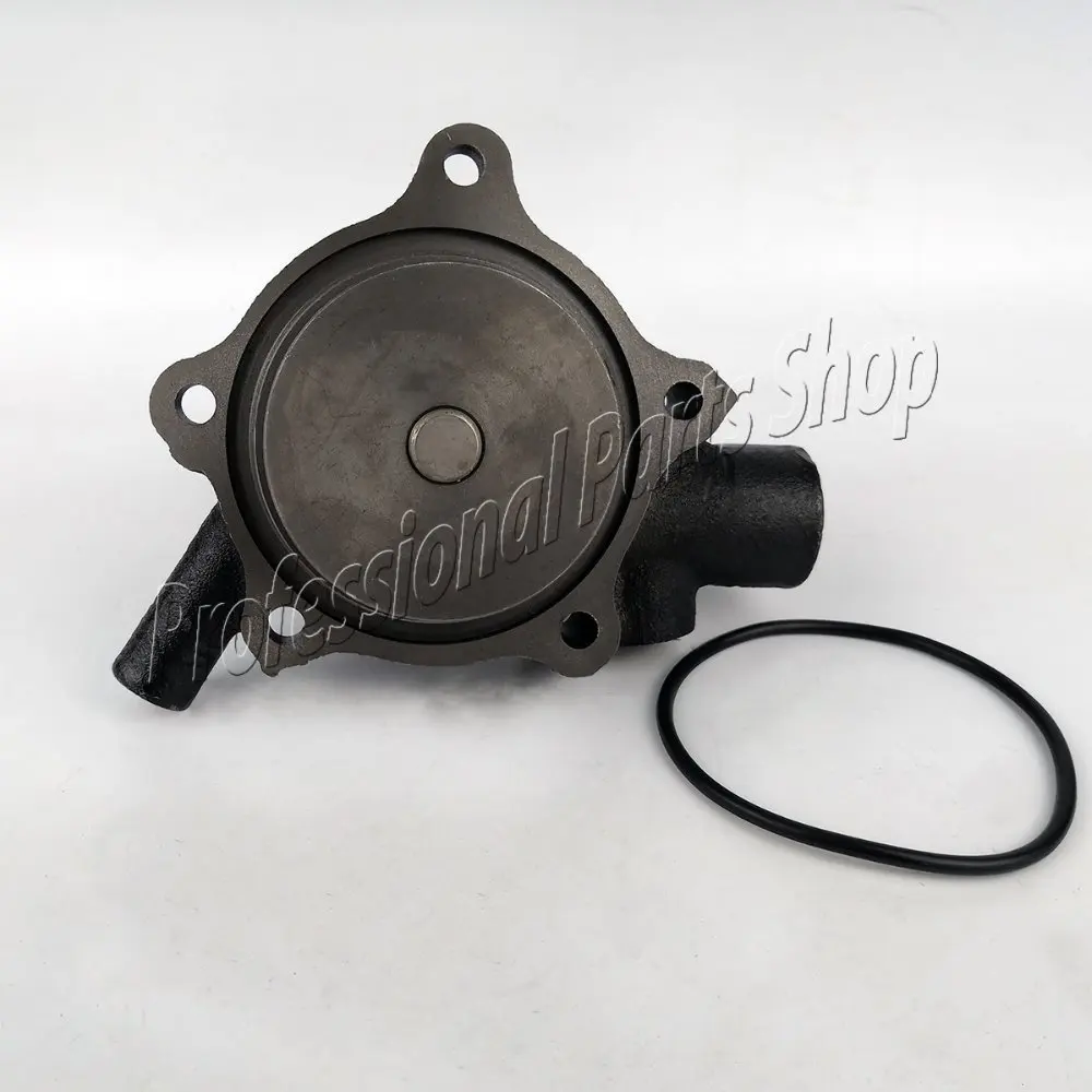 Water pump for Isuzu D201 2.2Di SE2.2 Thermo King