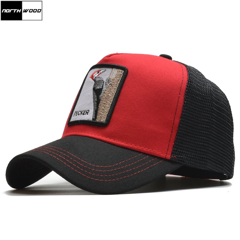 

[SOTT] Summer Cotton Cap Motors Racing Team Baseball Cap Snapback Hat Hip Hop Fitted Cap Hat For Men Women Bone Gorras Casquette