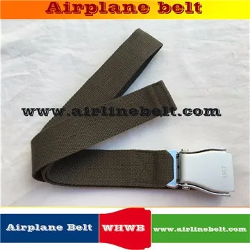 Airplane belt-whwbltd-5