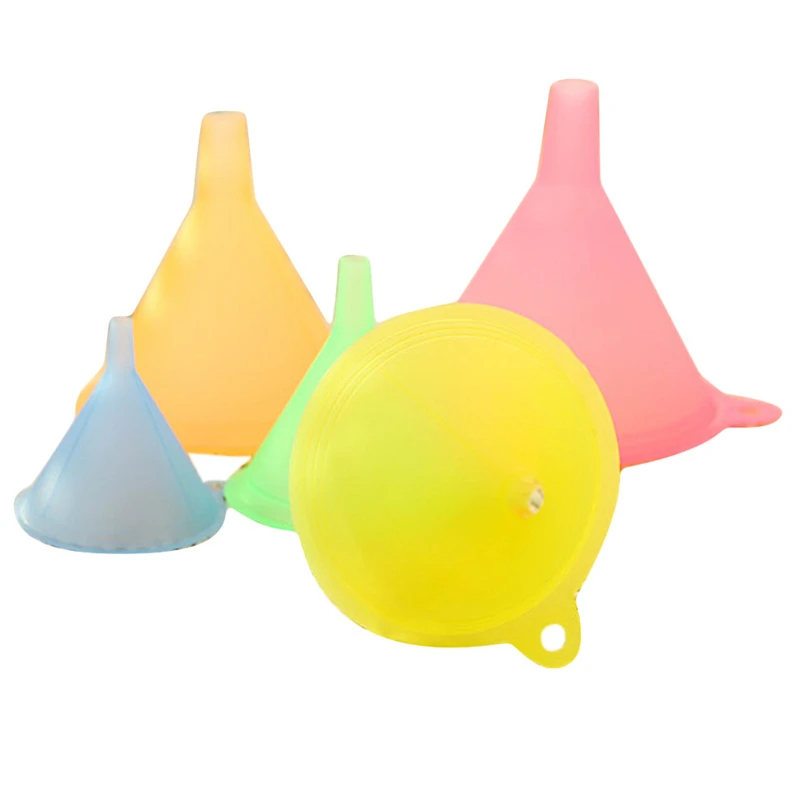 Online Buy Grosir plastik corong besar from China plastik
