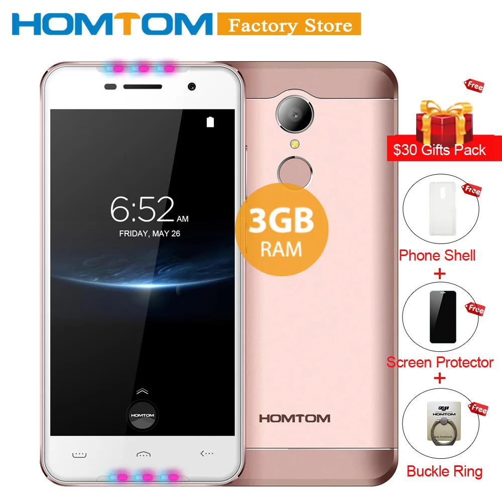 bilder für HOMTOM HT37 PRO 4G Smartphone 5,0 zoll MTK6737 Quad Core Android 7,0 3 GB RAM 32 GB ROM Dual Kameras 3000 mAh Batterie Mobile telefon bilder für HOMTOM HT37 PRO 4G Smartphone 5,0 zoll MTK6737 Quad Core Android 7,0 3 GB RAM 32 GB ROM Dual Kameras 3000 mAh Batterie Mobile telefon