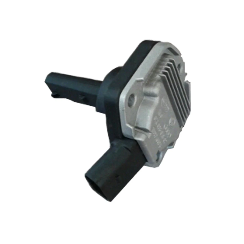 Датчик уровня масла для VW Jetta Bora Golf MK4 Passat B5 Audi A4 A6 Skoda Seat 1J0 907 660B 1J0907660B | Автомобили и