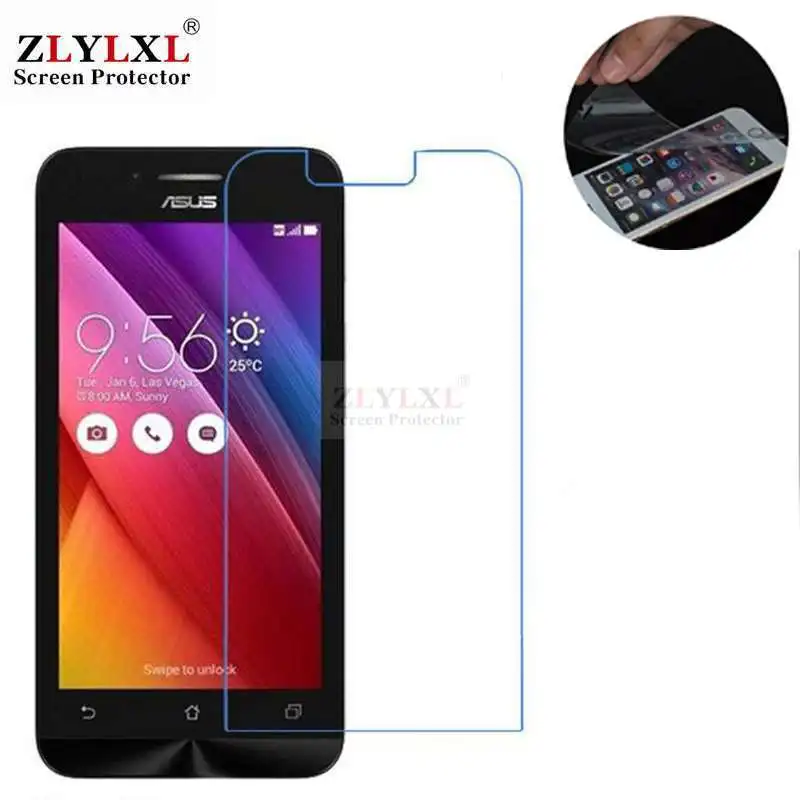 ZC451TG ZenFone Go 4.5