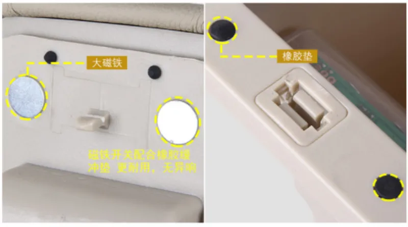 QQ20181224213416_