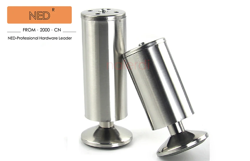 Furniture Legs Cheap screw in furniture legs | roselawnlutheran Furniture Legs Cheap screw in furniture legs | roselawnlutheran