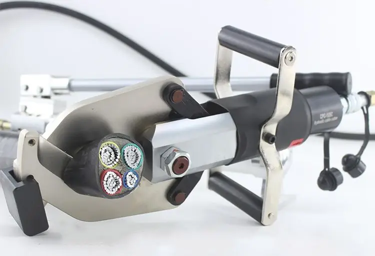 CPC-105C(6)N