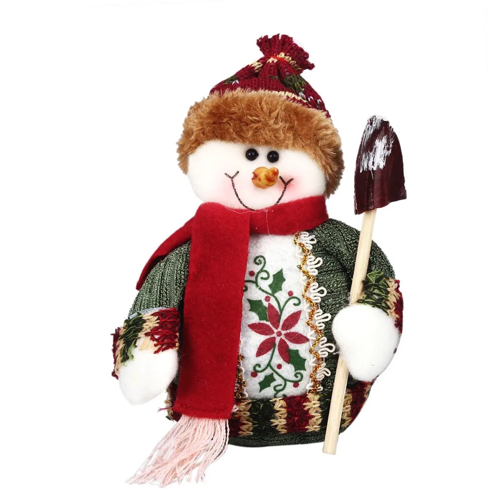 online get cheap country christmas decorations aliexpress online get cheap country christmas decorations aliexpress