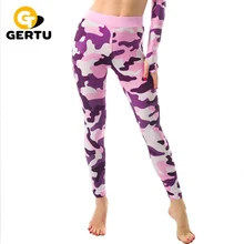 Summer leggings mujeres flacas patchwork elástico estampado de camuflaje leggings deportivos pantalones ropa de fitness para mujeres