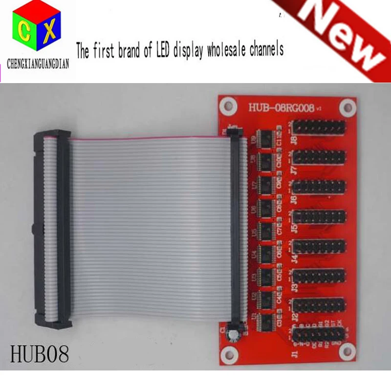Display hub. Хаб для управления аdd rgb. Hub75_16. Hub75 интерфейс. Display hub.