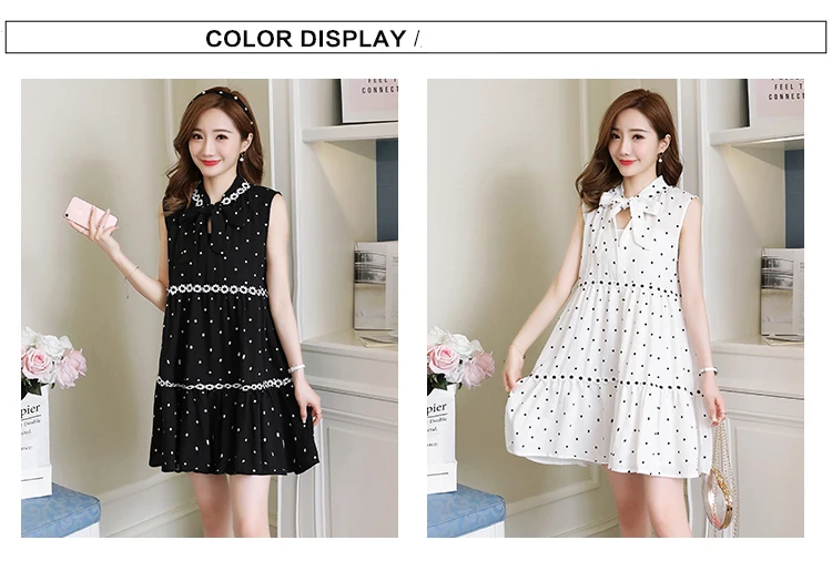 -5