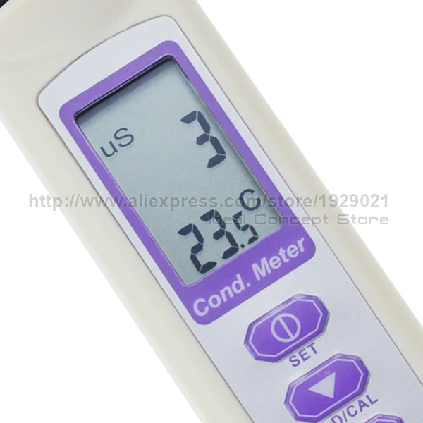 7-Ideal-Concept-Water-quality-835-1-LCD