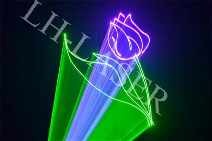 HTB1GiYsJVXXXXbvaXXXq6xXFXXX8