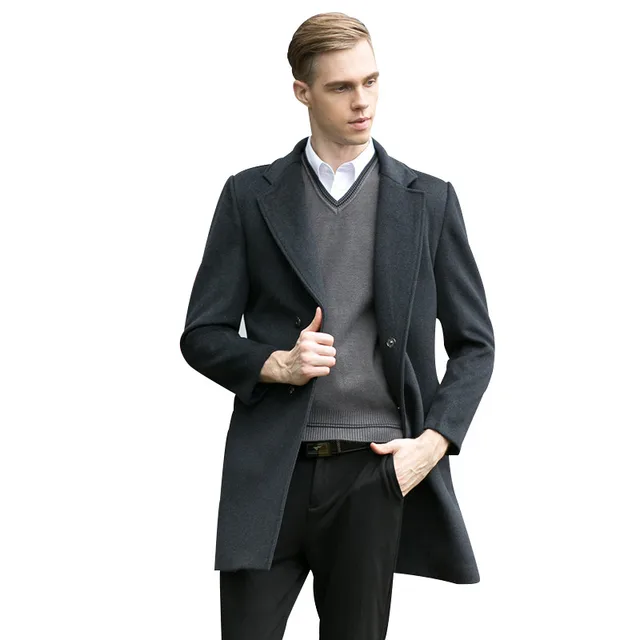 Casual Land Brand Clothing Casual Land Brand Clothing
