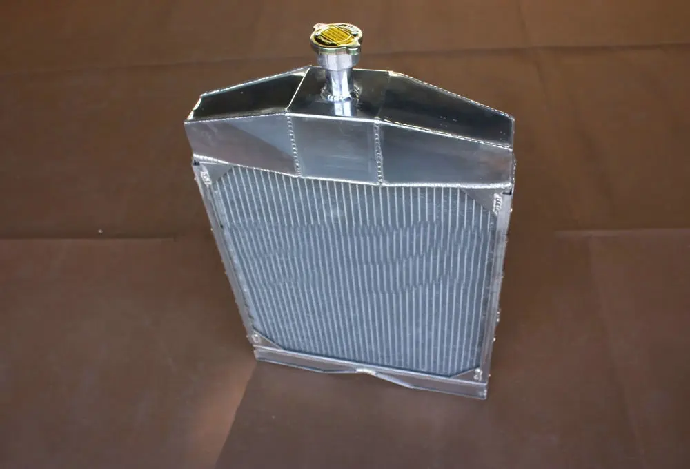 - DZJ025 -02
