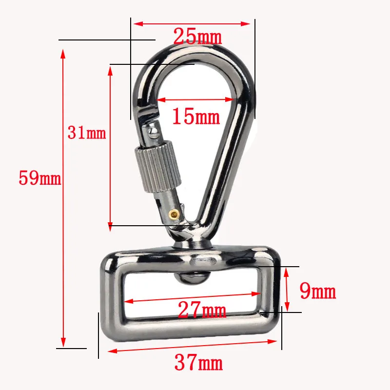 4354087403_654915631