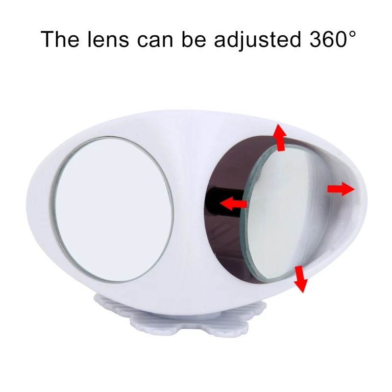 CMS4409W_5