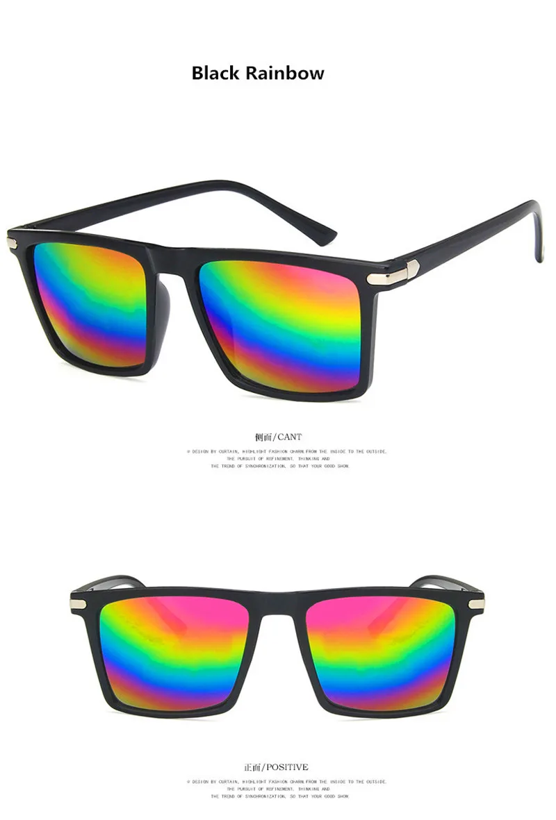 28-10293892511_825563273