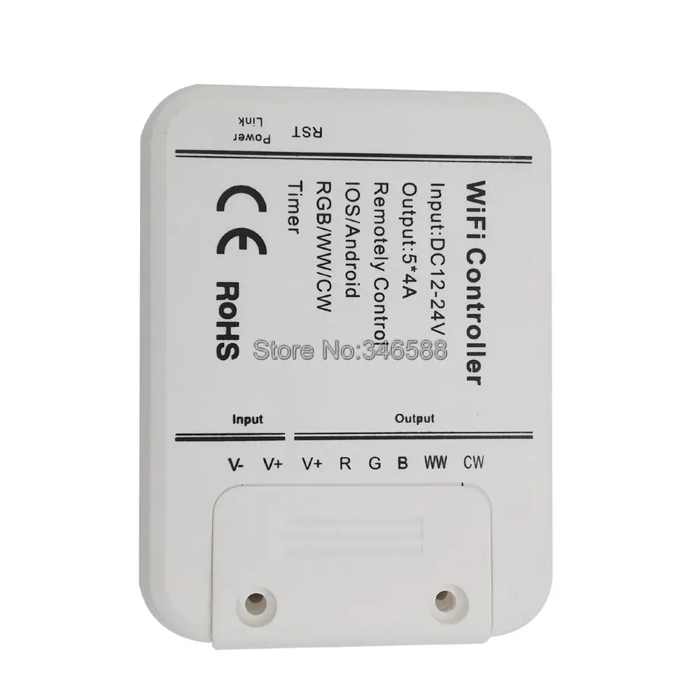 aeProduct.getSubject()