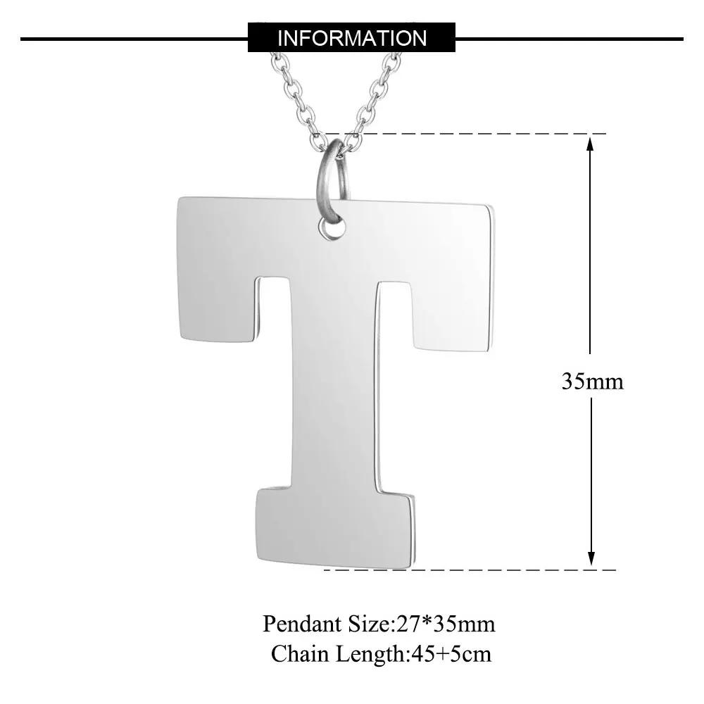 JN005-T_2