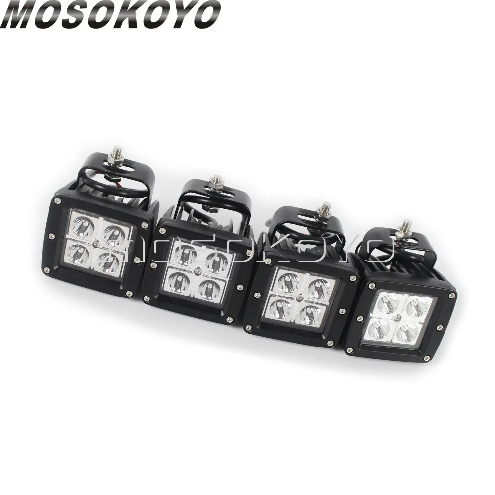 BL-C011-(23)