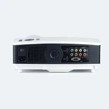 HTB1F