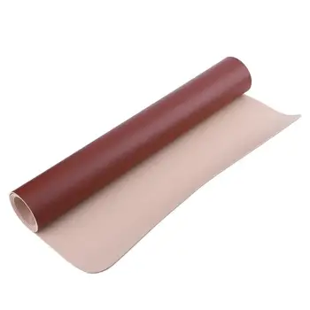 

Keyboard Mouse Pad PU Leather Office 800x400mm Desk Mat Writing Pad Keyboard Mouse Tablet Drawing Writing Board Gaming Mousepad