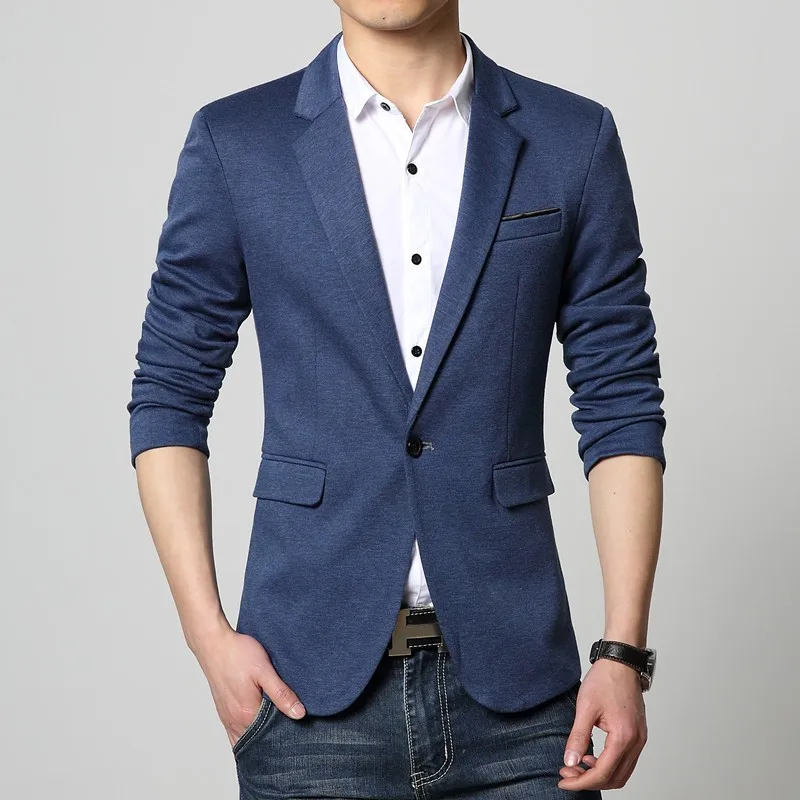 Blazer online shopping low price Blazer online shopping low price